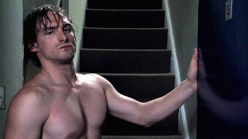 Inflatable Swamp Bild 1