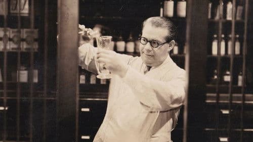 Educating Father Bild 1