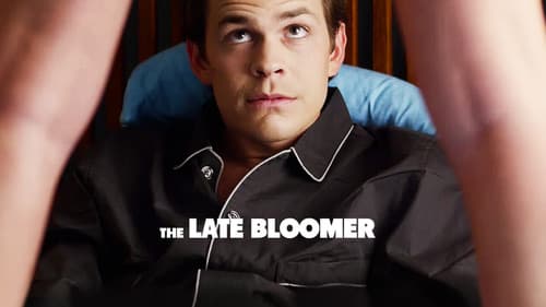 The Late Bloomer Bild 3