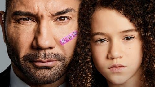 Der Spion von nebenan Bild 3