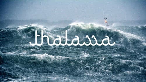 Thalassa Bild 1