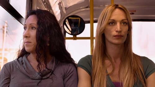 Bajo mi piel morena Bild 1