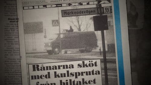 Militärligan Bild 1