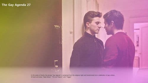 The Gay Agenda 27 Bild 1