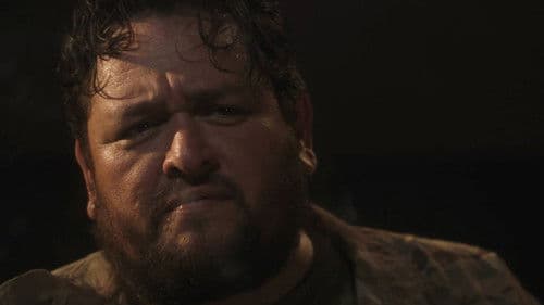 In the Deathroom Bild 4