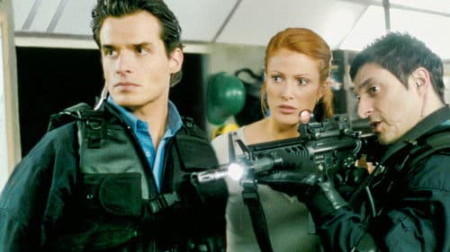 Bugs - Die Killerinsekten Bild 2