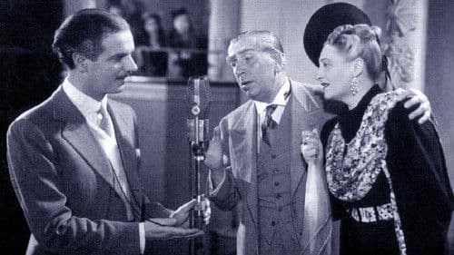 Una famiglia impossibile Bild 1