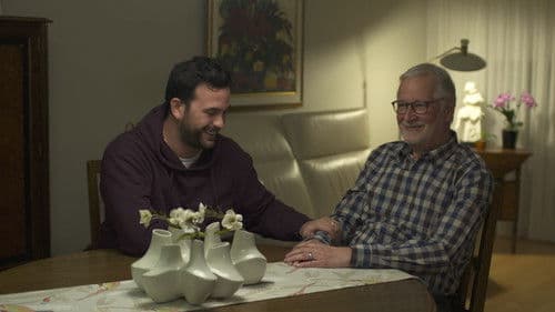 Quand la maladie mentale s'invite Bild 2