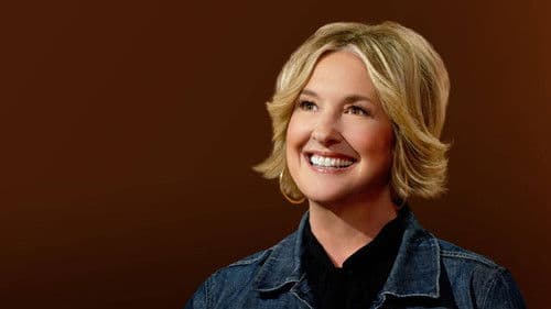 Brené Brown: Atlas of the Heart Bild 2