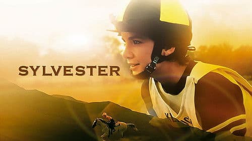 Mein Freund das Wildpferd Bild 3