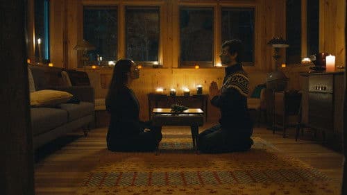 Gotcha - How to Deter a Robber Bild 1