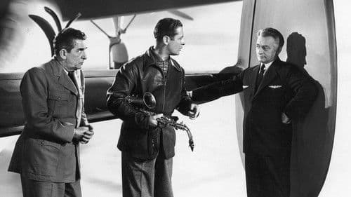 Urlaub vom Himmel Bild 6