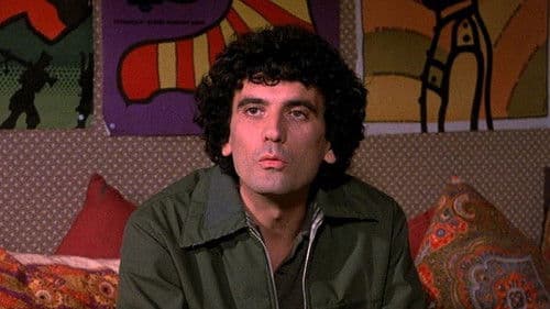 Ricomincio da tre Bild 3