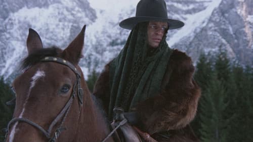 Leichen pflastern seinen Weg Bild 5