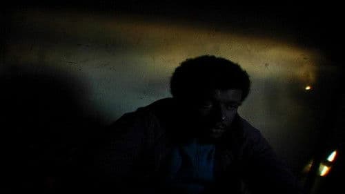 Juventude Em Marcha Bild 6