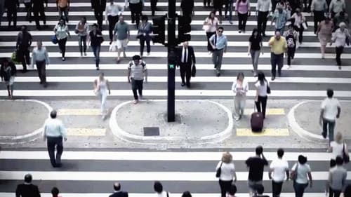 Quanto Tempo o Tempo Tem Bild 2