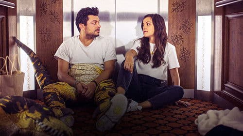 Happy Nous Year Bild 3