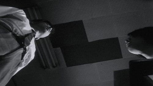 午前中の時間割り Bild 5