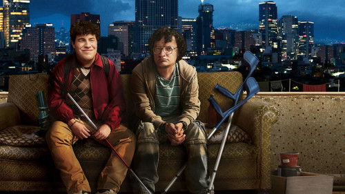 Ojitos de huevo Bild 3