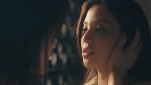 เงาใต้พระจันทร์ Bild 5