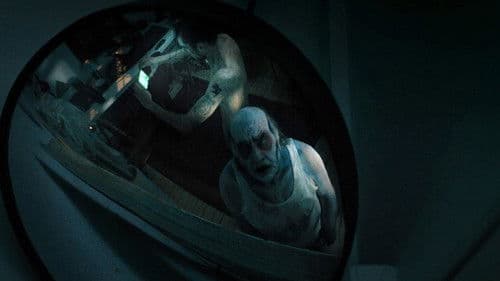 You Die - Du lebst noch 24 Stunden Bild 3