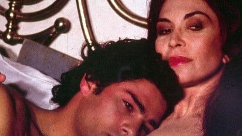 Ferdinando, uomo d'amore Bild 1