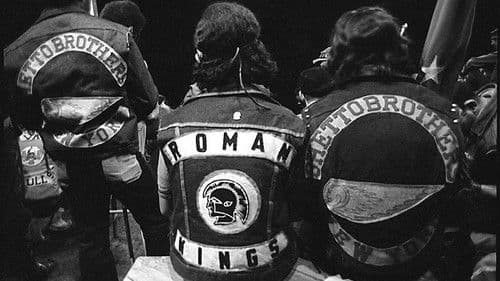 Flyin' Cut Sleeves Bild 1