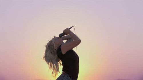 Gaga: Five Foot Two Bild 2