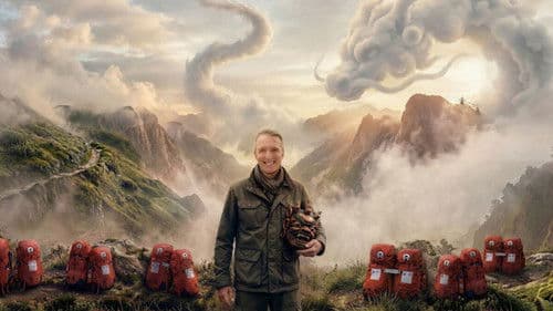 Pékin Express Bild 3