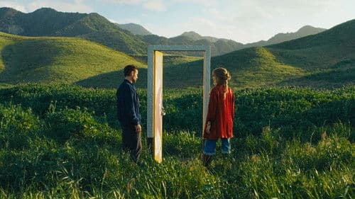 A Big Bold Beautiful Journey Bild 7