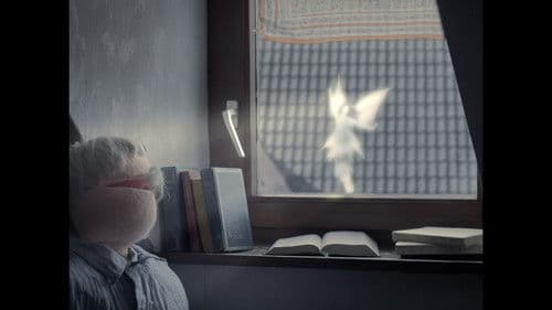 Les fées sont-elles réelles ? Bild 4