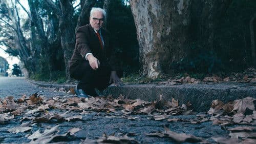 O Vale do Diabo Bild 4