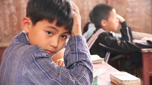 The River Will Never Forget Bild 1