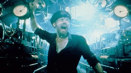 Das Boot Bild 8