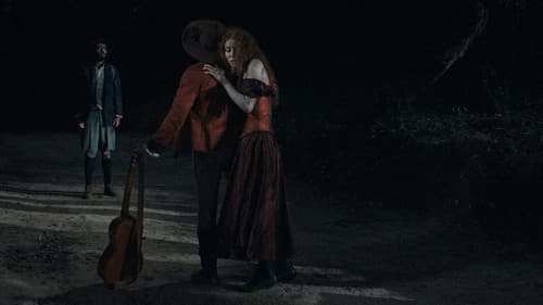 A Providência e a Guitarra Bild 2