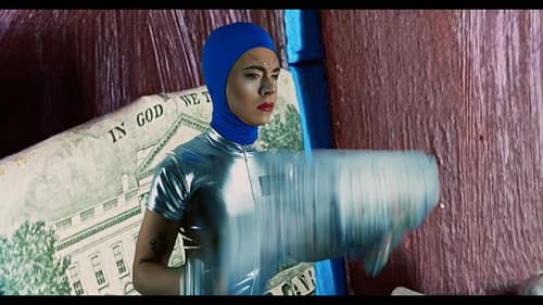 John Cameron Mitchell & Stephen Trask: Nation of One Bild 8