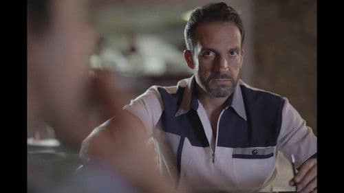 Acapulco Sunset Bild 6