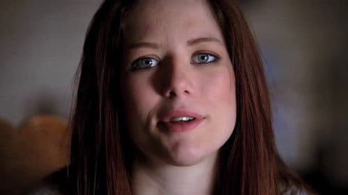 I Am Jane Doe Bild 1