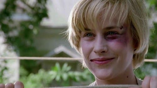 Wilde Sehnsucht Bild 1