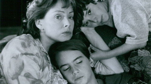 Kampf einer Mutter Bild 1