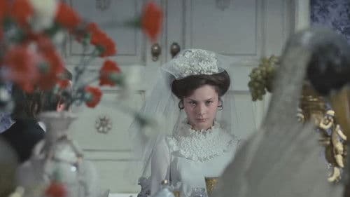 Мой ласковый и нежный зверь Bild 7