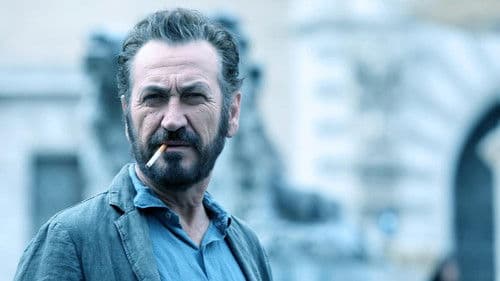 Rocco Schiavone Bild 5