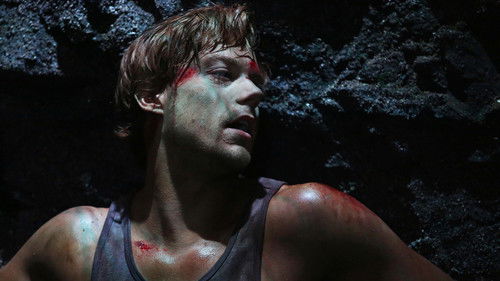 Red Billabong Bild 5