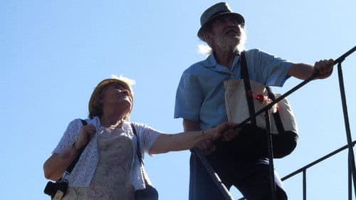 Fotografías de un vaivén Bild 1