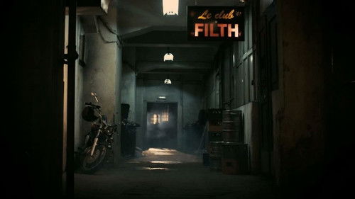 Ein Serbischer Film Bild 7