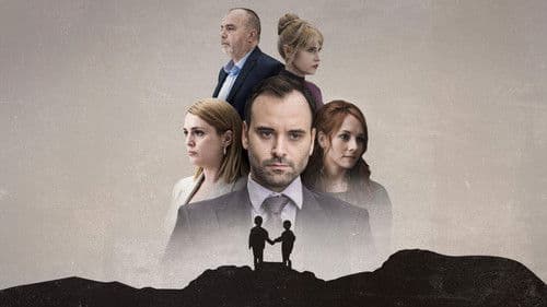 Деца зла Bild 2