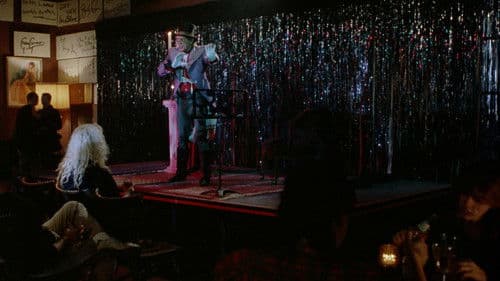 Pale Blood - Im Bann der Vampire Bild 6