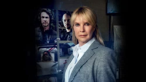 Diepe Gronden Bild 2