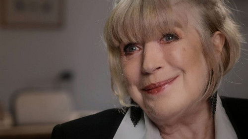 Les enfants jetables Bild 1