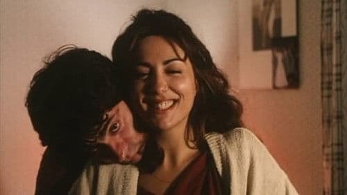 La bella vita Bild 2